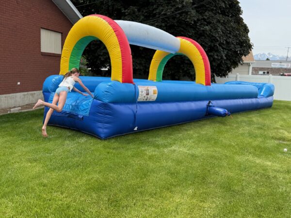Slip n' Slide - Image 3
