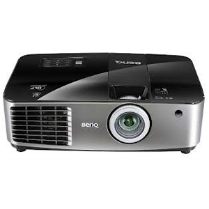 High Definition Projector